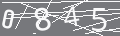 capsa